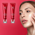 Orignal FV Sk Forever Skin Waterproof Liquid Foundation