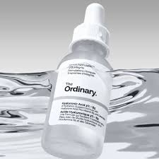 The Ordinary Serum