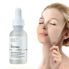 The Ordinary Serum